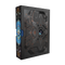 Magic: The Gathering - Secrets of Strixhaven - Codex Bundle
