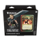 Magic: The Gathering -  Universes Beyond - Final Fantasy - Commander Deck - Limit Break