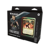 Magic: The Gathering -  Universes Beyond - Final Fantasy - Commander Deck - Limit Break