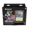 Magic: The Gathering -  Universes Beyond - Final Fantasy - Commander Deck - Revival Trance