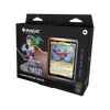 Magic: The Gathering -  Universes Beyond - Final Fantasy - Commander Deck - Revival Trance