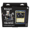 Magic: The Gathering -  Universes Beyond - Final Fantasy - Commander Deck - Scions & Spellcraft