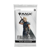 Magic: The Gathering -  Universes Beyond - Final Fantasy - Play Booster Box (30x Packs)