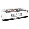 Magic: The Gathering -  Universes Beyond - Final Fantasy - Play Booster Box (30x Packs)