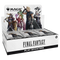 Magic: The Gathering -  Universes Beyond - Final Fantasy - Play Booster Box (30x Packs)