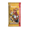 Magic: The Gathering - Universes Beyond - Marvel Super Heroes - Collector Booster Pack