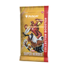 Magic: The Gathering - Universes Beyond - Marvel Super Heroes - Collector Booster Pack