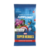 Magic: The Gathering - Universes Beyond - Marvel Super Heroes - Jumpstart Booster Pack
