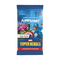 Magic: The Gathering - Universes Beyond - Marvel Super Heroes - Jumpstart Booster Pack