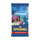 Magic: The Gathering - Universes Beyond - Marvel Super Heroes - Jumpstart Booster Pack