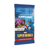 Magic: The Gathering - Universes Beyond - Marvel Super Heroes - Jumpstart Booster Pack