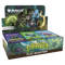 Magic: The Gathering - Secrets of Strixhaven - Play Booster Box (30x Packs)