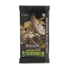 Magic: The Gathering - Secrets of Strixhaven - Collector Booster Pack