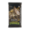 Magic: The Gathering - Secrets of Strixhaven - Collector Booster Pack