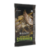 Magic: The Gathering - Secrets of Strixhaven - Collector Booster Pack