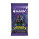 Magic: The Gathering - Secrets of Strixhaven - Play Booster Pack