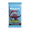 Magic: The Gathering - Secrets of Strixhaven - Play Booster Box (30x Packs)