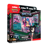Pokemon TCG - Rival Battle Deck - May 2025