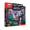 Pokemon TCG - Rival Battle Deck - May 2025