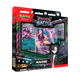 Pokemon TCG - Rival Battle Deck - May 2025