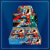 Pokemon TCG: Japanese Booster Boxes - Mega Listing (Shrink Wrapped)