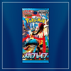 Pokemon TCG: Japanese Booster Packs - Mega Listing (Shrink Wrapped)