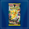 Pokemon TCG: Japanese Booster Packs - Mega Listing (Shrink Wrapped)
