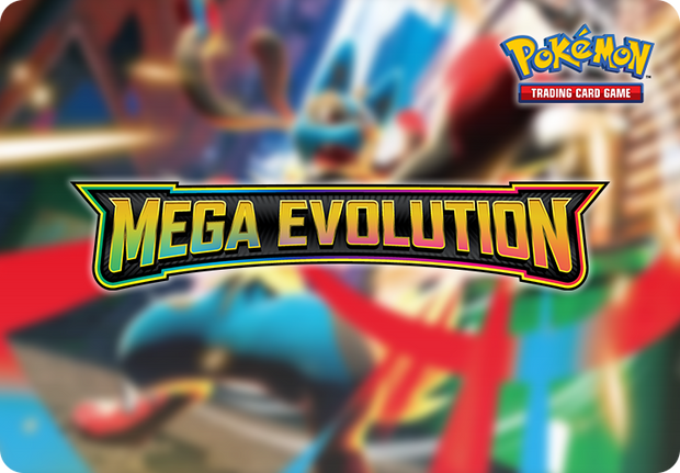 Banner image for: 