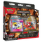 Pokemon TCG: - Mega Lucario EX League Battle Deck