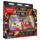 Pokemon TCG: - Mega Lucario EX League Battle Deck
