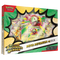 Pokemon TCG: Mega Evolution - Ascended Heroes - Mega Meganium ex Box