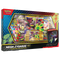 Pokémon TCG: Mega Zygarde ex Premium Collection