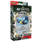 Pokemon TCG: Melmetal EX Battle Deck