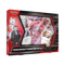 Pokemon TCG: Team Rocket's Mewtwo ex Box