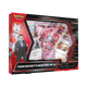 Pokemon TCG: Team Rocket's Mewtwo ex Box