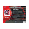 Pokemon TCG: Team Rocket's Mewtwo ex Box