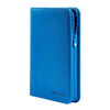 MintKeeper: 9-Pocket 252 Toploader Binder (Blue)