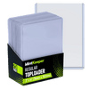 MintKeeper: 3"x4" Regular Top Loaders