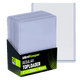 MintKeeper: 3"x4" Regular Top Loaders