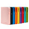 MintKeeper: 9-Pocket Premium Zip Trading Card Binder