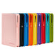 MintKeeper: 9-Pocket Premium Zip Trading Card Binder