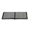 MintKeeper: 12-Pocket Premium Zip Binder (Black)