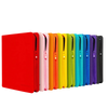 MintKeeper: 12-Pocket Premium Zip Trading Card Binder
