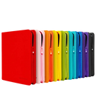 MintKeeper: 12-Pocket Premium Zip Trading Card Binder