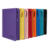 MintKeeper: 9-Pocket 252 Toploader Binder