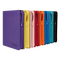 MintKeeper: 9-Pocket 252 Toploader Binder