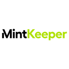 MintKeeper: 3"x4" Regular Top Loaders