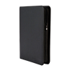 MintKeeper: 9-Pocket 252 Toploader Binder (Black)