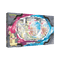 Pokemon TCG: Morpeko V Union Special Collection Box