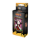 Naruto Mythos TCG - Set 01 - Team Set - Sakura Haruno
